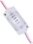 Powermaster 12 Volt 0.6 Watt Rgb 2835 85 x 73 mm IP65 240 - 260 Lümen 180 Derece Modül LED 1
