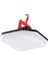 Powermaster Şarj Edilebilir Acil Durum Lambası MX-265-1 1