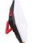 Powermaster Şarj Edilebilir Acil Durum Lambası MX-265-1 3