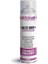 Jetclean Wd-40 250 ml Pas Sökücü Multisprey 1