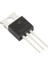2sc 2073 TO-220 Transistör 1