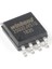 W25Q32 Smd 25Q32BSIG 25Q32JVS1Q 1