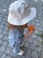 Bebek Muslin Tulum 2