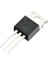 50N06 TO-220 Mosfet Transistör (Metal) 1