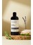Organik Sertifikalı Arındırıcı Detoks Şampuan 400 Ml 1