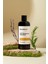 Organik Sertifikalı Kepeğe Karşı Şampuan 400 Ml. - Certified Organic Anti-Dandruff Shampoo 1