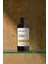 Organik Sertifikalı Kepeğe Karşı Şampuan 400 Ml. - Certified Organic Anti-Dandruff Shampoo 2