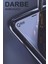 Iletişim Samsung Galaxy M34 ile Uyumlu Tam Kaplayan 21D Temperli Ekran Koruyucu Cam 2