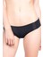 Siyah Mı Emay 2818 Slip Külot Lazer Korse 1