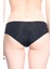 Siyah Mı Emay 2818 Slip Külot Lazer Korse 3