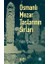Osmanlı Mezar Taşlarının Sırları 1
