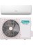 Aircool Duvar Tipi Klima 18.000 Btu (4 mt Montaj Dahil) 1