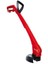 Einhell Gc-Et 3023 Elektrikli Misinalı Kenar Kesme Makinesi 1