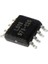 973-120 Smd 1