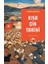 Kısa Çin Tarihi 1