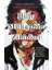 Billy Milligan In Zihinleri 1
