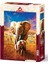5204 Art Puzzle, Anne Fil 1000 Parça Puzzle 1