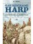Gayrinizami Harp - Balkan Harbi Nde Komita, Çete, Jandarma ve Milisler 1912-1913 1