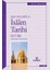 Ana Hatlarıyla Islam Tarihi 4 1