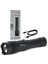 7 Mod Tx6 Powerbank El Feneri WT-624 1