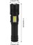 7 Mod Tx6 Powerbank El Feneri WT-624 3