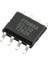 FR98885PGTR Soıc-8 Smd Entegre Devre 1