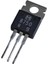 2sb 750 TO-220 Transistör 1