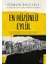En Hüzünlü Eylül 1