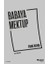 Babaya Mektup 1