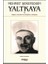 Mehmet Şerefeddin Yaltkaya 1