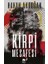 Kirpi Mesafesi 1