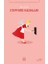 Stepford Kadınları 1