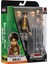 16 cm Aksiyon Figür 01 - Eren Jaeger 5
