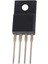 5m 0265R 1