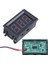Powermaster IC278D Dijital Voltmetre Dc 5-30 Volt 1