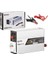 S-Link SL-300W 300W DC12V-AC230V Çakmaktan Power Inverter 1