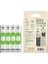 Gp Recyko B441 4*950 Mah R03 Aaa Pilli Şarj Cihazı (100HCER21-2GTLB4) 3
