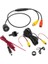Magicvoice MV-12190 Geri Vites Kamerası ( Magicvoice Double Dın Oto Teypler Uyumlu ) 3