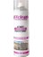 Jetclean Etiket Yapışkan Bant Sökücü Sprey 500ML 1