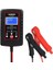 Ucomen UC-C120201A 6/12V 2A Siyah Akü Şarj Cihazı 1