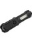 Powermaster 109-B Zoomlu Flash Özellikli Smd ve Power LED Li Şarjlı Plastik Kasa El Feneri (Powerbank Özellikli) 1