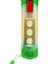 Powermaster TB33 1+3 Ledli Iki Çalışma Modlu Şarjlı El Feneri 3