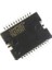 Tda 8950TH Hsop-24 Smd Entegre Devre 1
