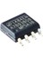 MP1484EN Soıc-8 Entegre Devre 1