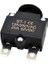 St Serisi Termik Sigorta 20 Amper 125/250VAC 32VDC (IC-271S) 1