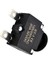 St Serisi Termik Sigorta 20 Amper 125/250VAC 32VDC (IC-271S) 3