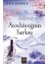 Ateşböceğinin Şarkısı 1