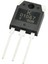 2sd 1047 To-3p Transistör 1