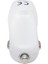 Powerway X-777 Çift Usb'li 2.1 Amper Çakmaklık Araç Şarj Cihazı 2