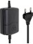 Powermaster PM-31770 12 Volt - 1 Amper - 12 Watt 5.5*2.5 mm Uçlu Iki Ucu Kablolu Masaüstü Adaptör 2